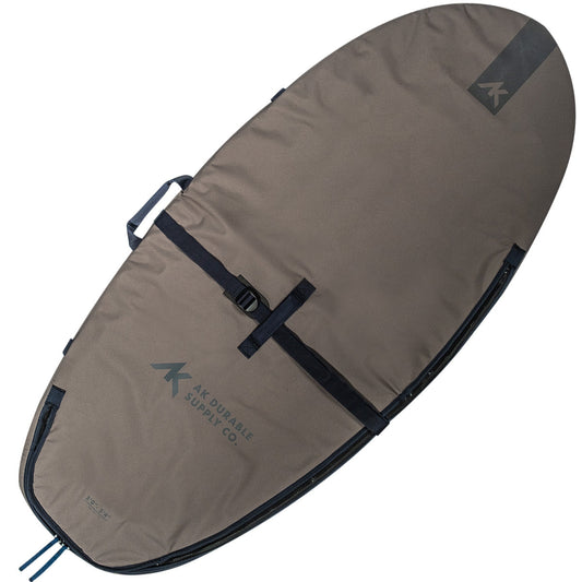 AK Single Foilboard Bag