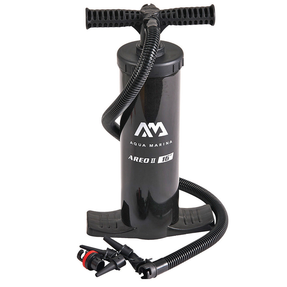 Aqua Marina Areo II Kayak Pump