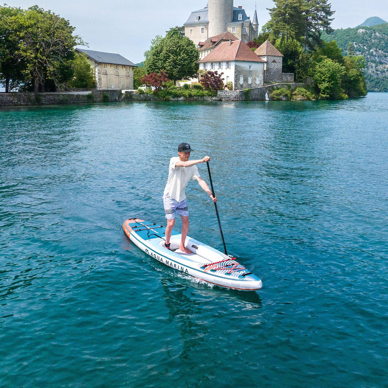 Aqua Marina Cascade - SUP