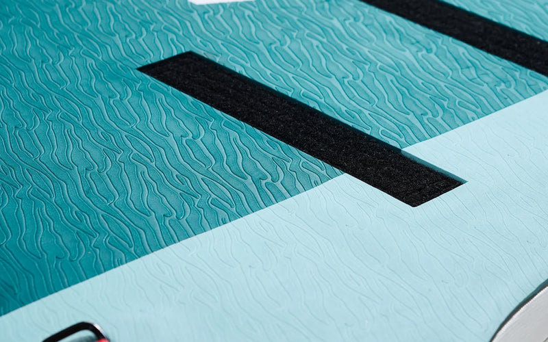Aqua Marina Cascade - SUP