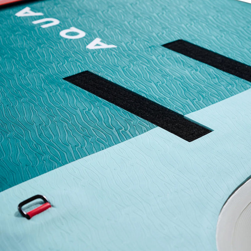 Aqua Marina Cascade - SUP