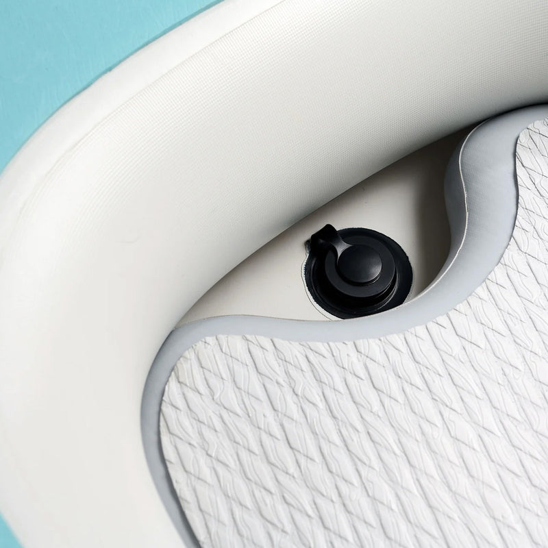 Aqua Marina Cascade - SUP