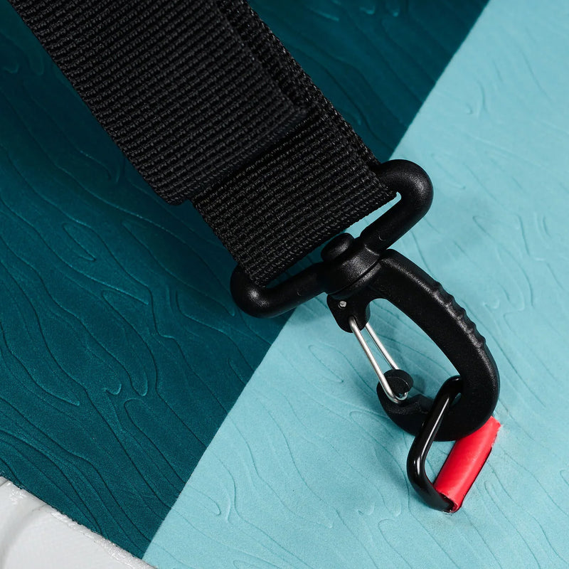 Aqua Marina Cascade - SUP