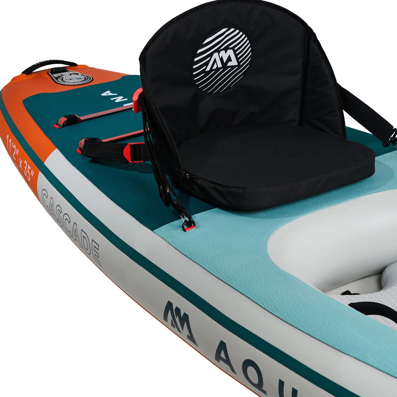Aqua Marina Cascade - SUP