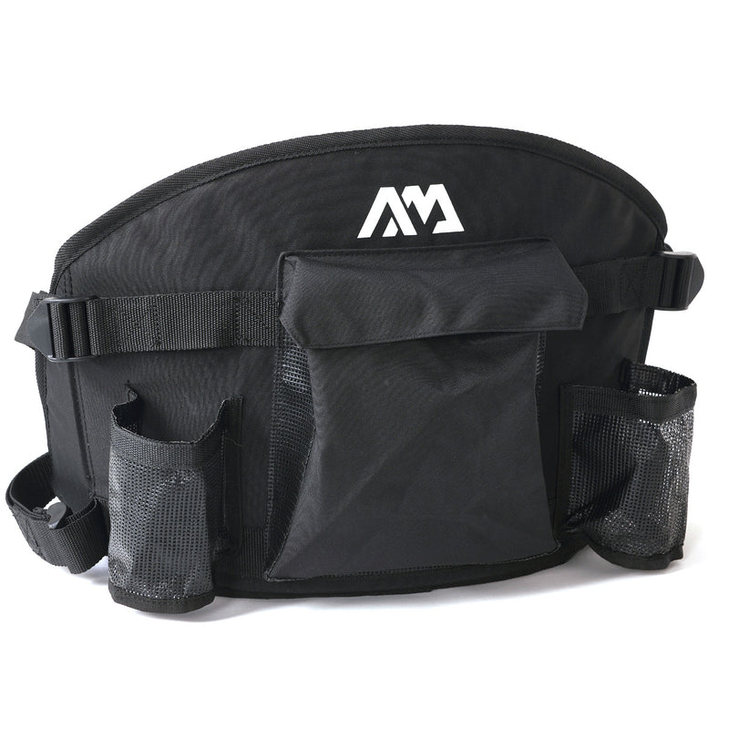 Aqua Marina Kayak High Back Seat