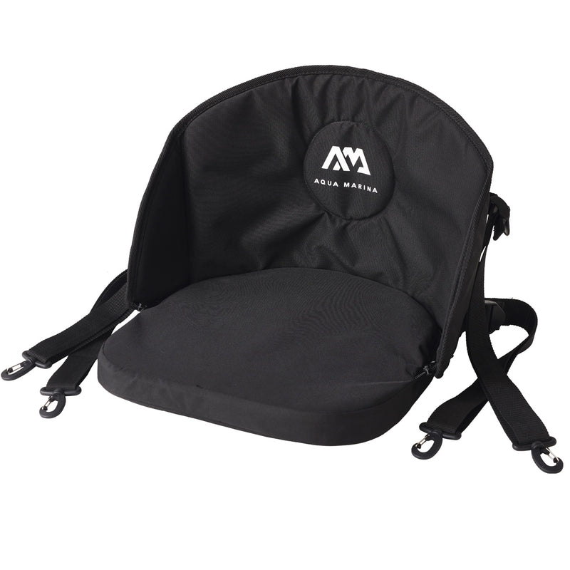 Aqua Marina Kayak High Back Seat
