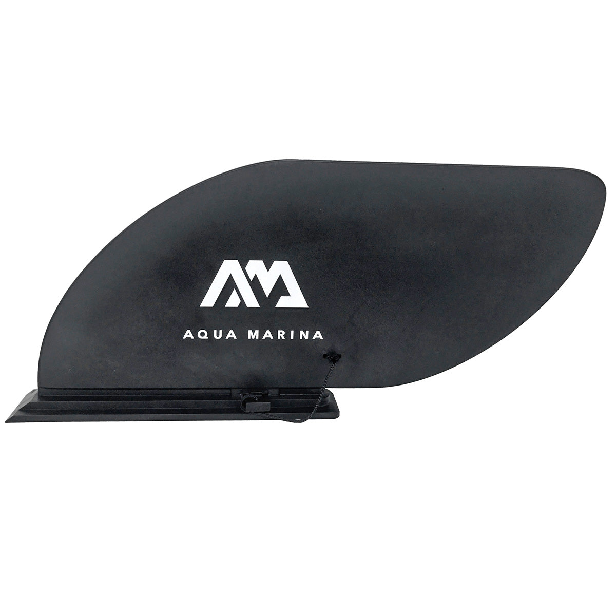 Aqua Marina Slide-In Kayak Fin
