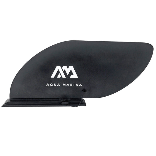 Aqua Marina Slide-In Kayak Fin