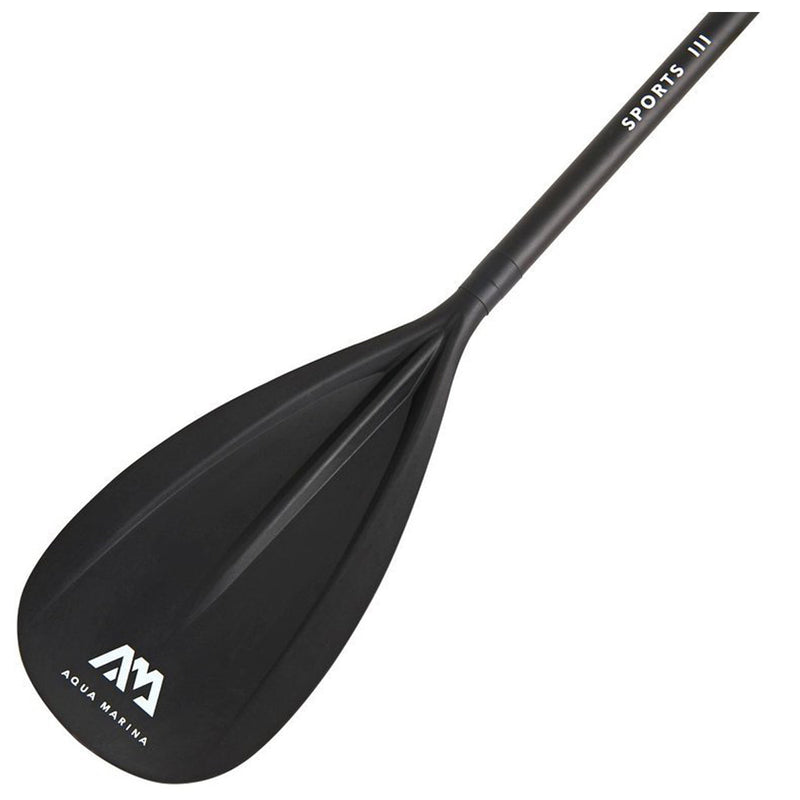 Aqua Marina Sports 3-Piece Bottom Section