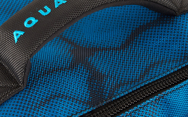 Aqua Marina Premium Wheely Backpack - SUP