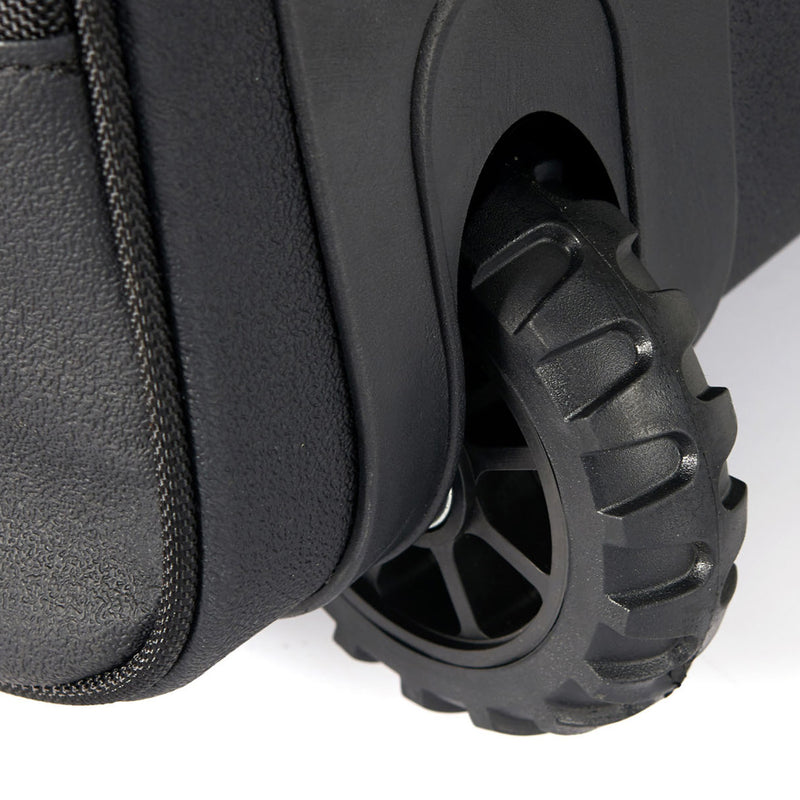 Aqua Marina Premium Wheely Backpack - SUP