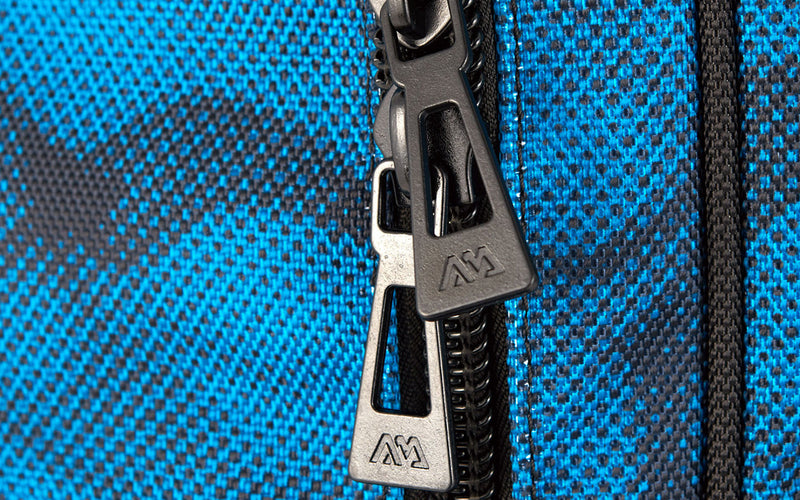 Aqua Marina Premium Wheely Backpack - SUP