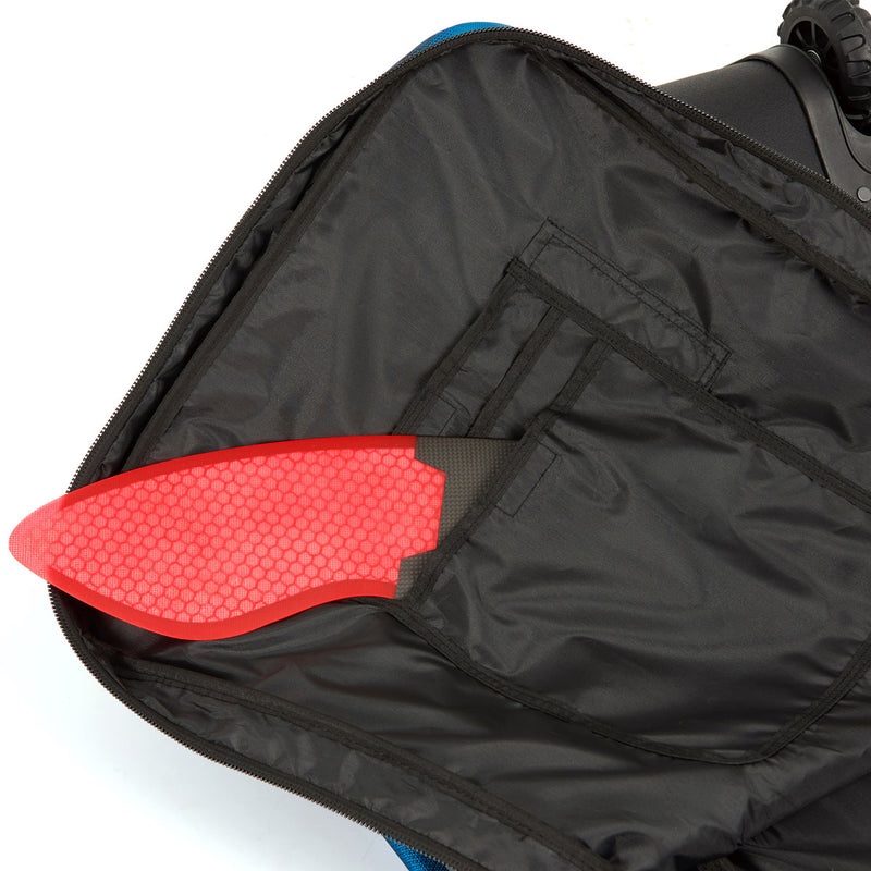 Aqua Marina Premium Wheely Backpack - SUP