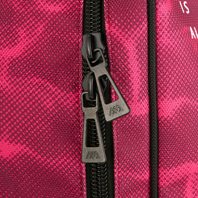 Aqua Marina Premium Wheely Backpack - SUP