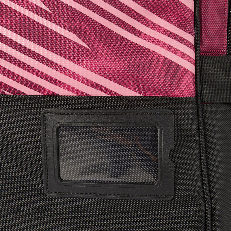 Aqua Marina Premium Wheely Backpack - SUP