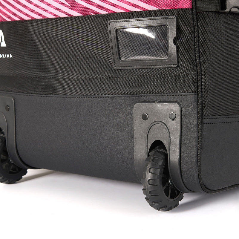 Aqua Marina Premium Wheely Backpack - SUP