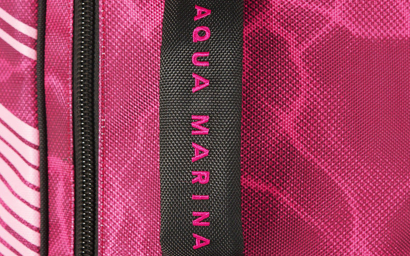 Aqua Marina Premium Wheely Backpack - SUP