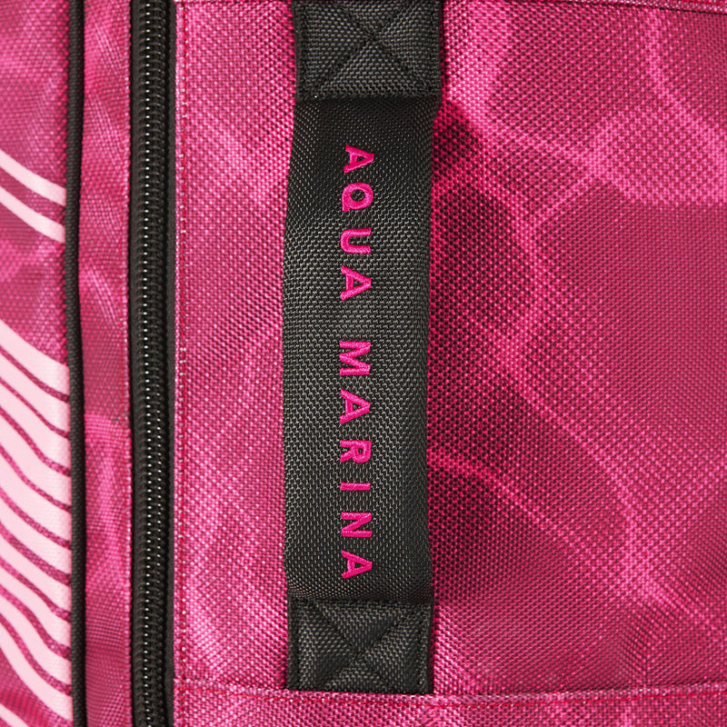 Aqua Marina Premium Wheely Backpack - SUP