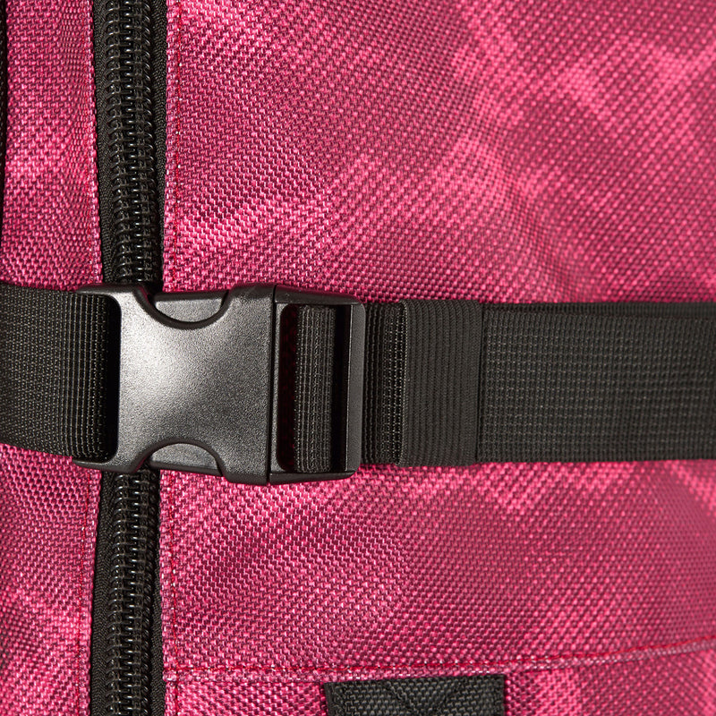 Aqua Marina Premium Wheely Backpack - SUP