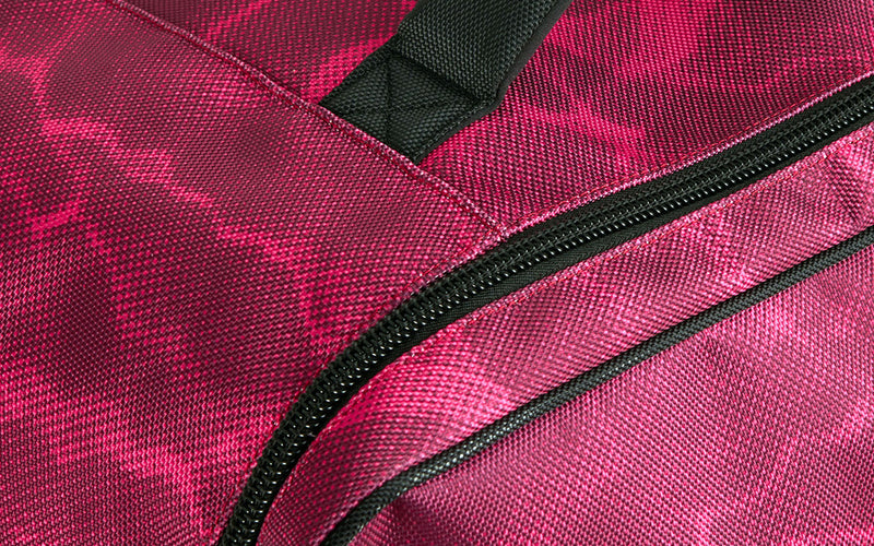 Aqua Marina Premium Wheely Backpack - SUP