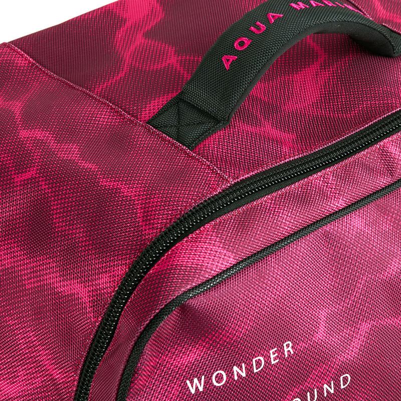 Aqua Marina Premium Wheely Backpack - SUP