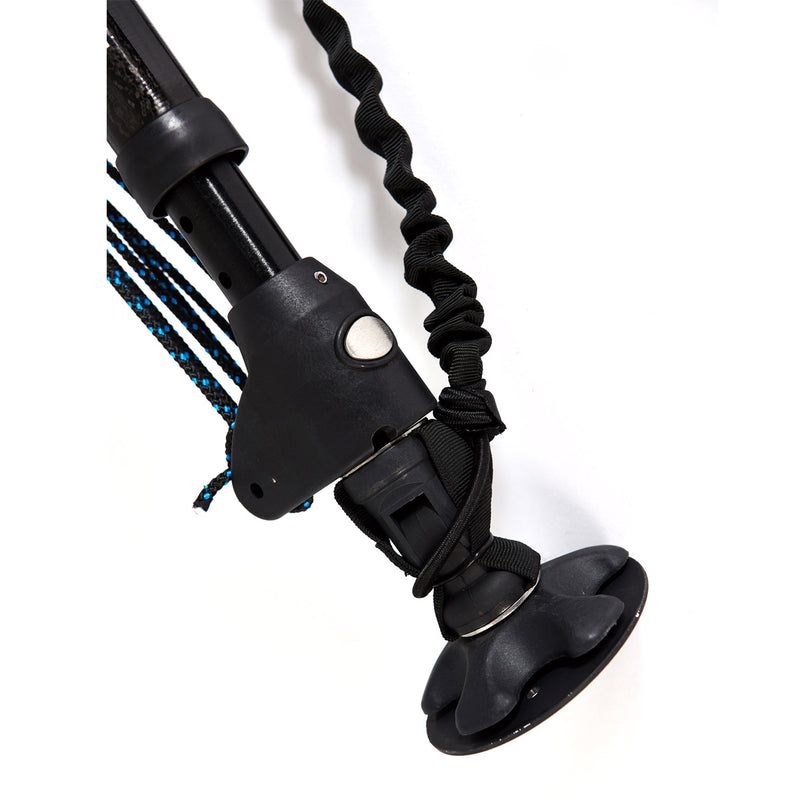 Aqua Marina Blade - SUP