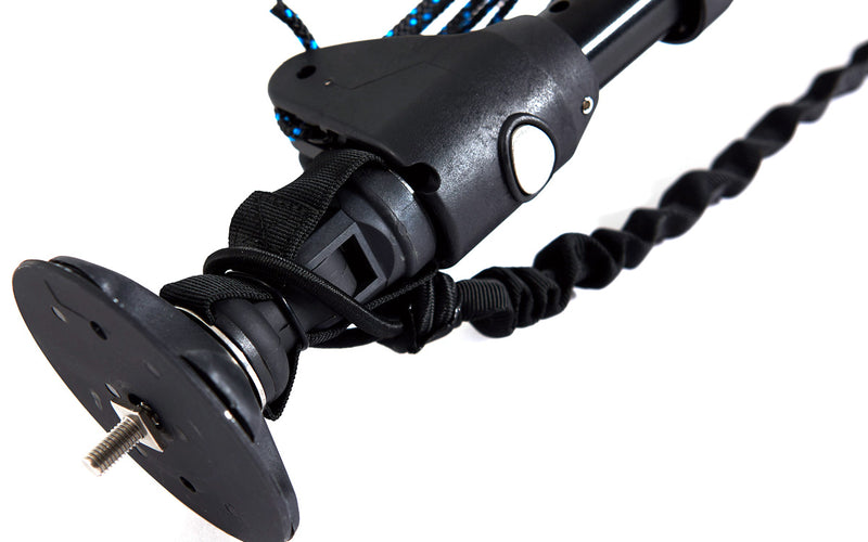 Aqua Marina Blade - SUP