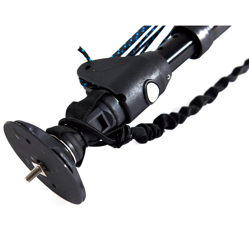 Aqua Marina Blade - SUP