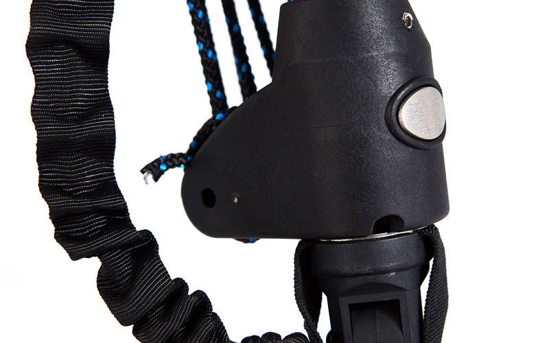 Aqua Marina Blade - SUP