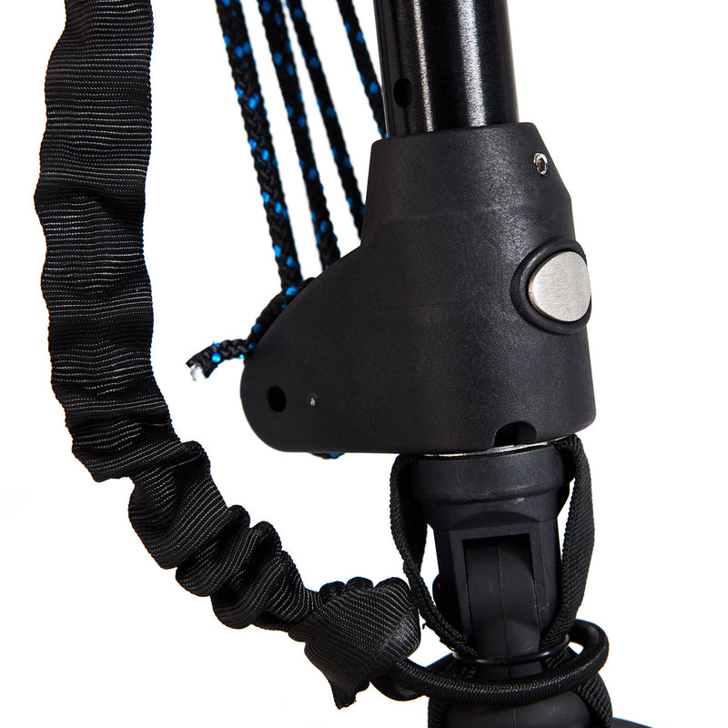 Aqua Marina Blade - SUP