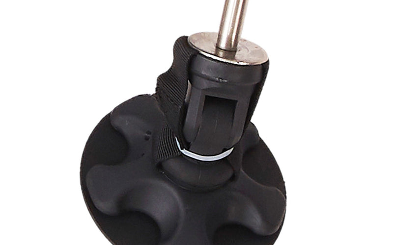 Aqua Marina Blade - SUP