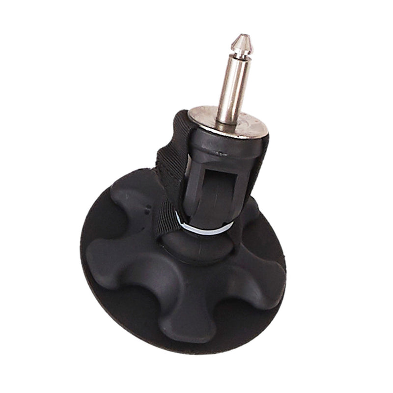 Aqua Marina Blade - SUP