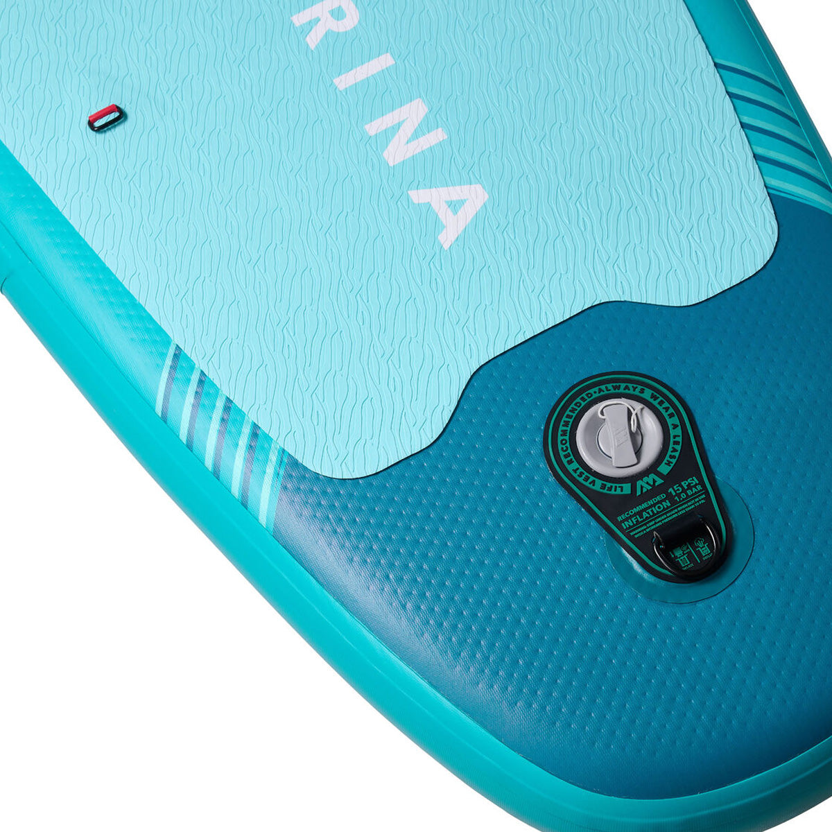 Aqua Marina Breeze – SUP