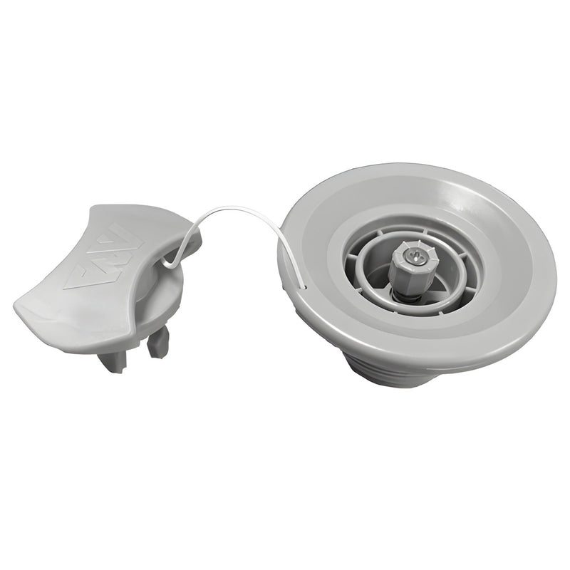 Aqua Marina Inflation Kayak Valve