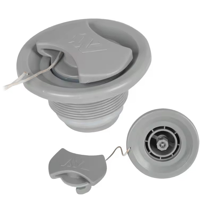 Aqua Marina Inflation Kayak Valve