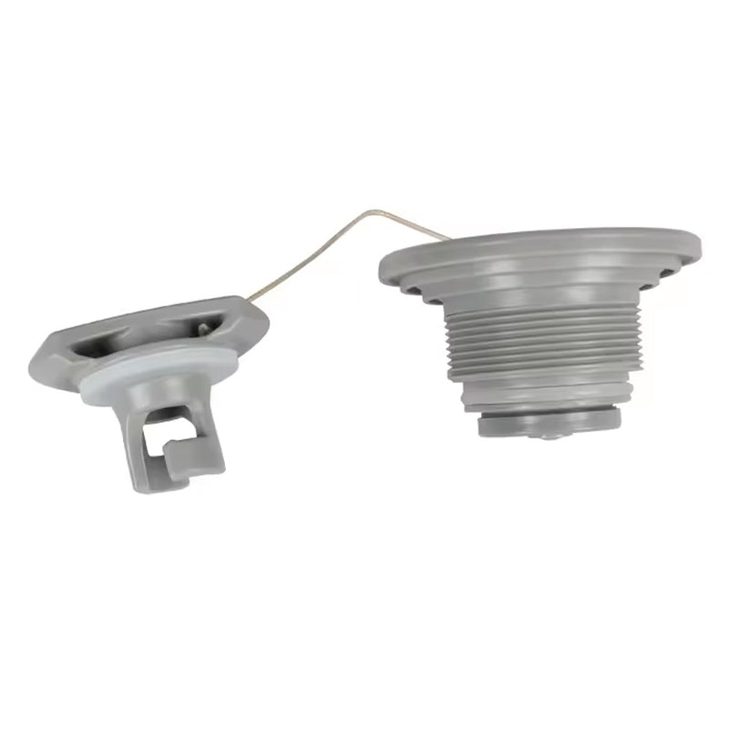 Aqua Marina Inflation Kayak Valve