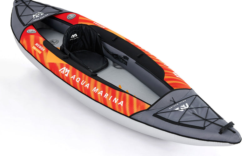 Aqua Marina Memba - SUP