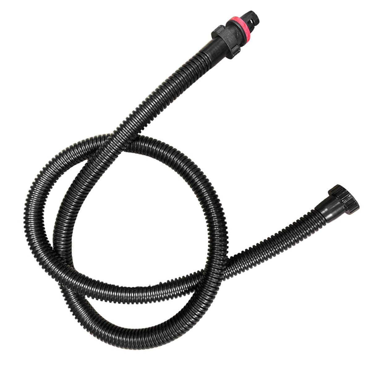 Aqua Marina Pump Hose