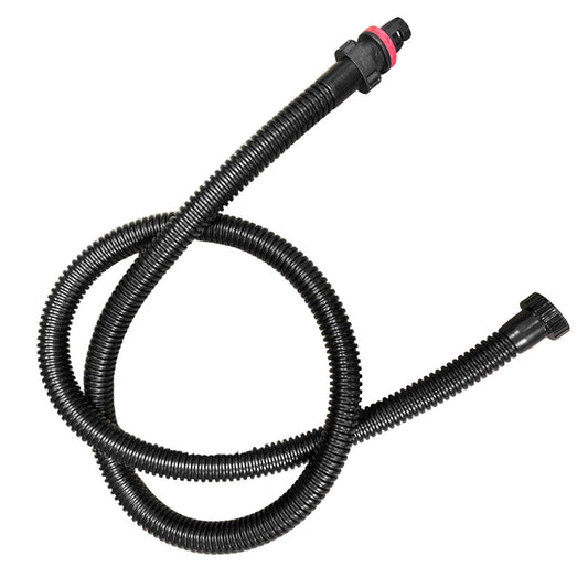 Aqua Marina Pump Hose