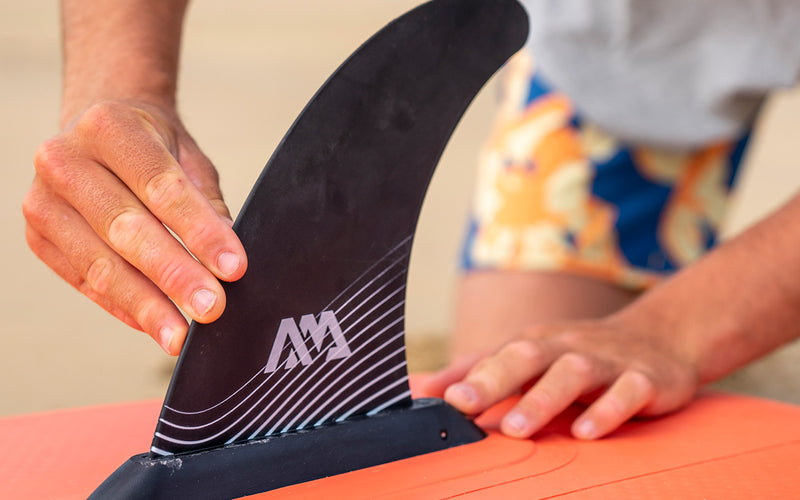 Aqua Marina Atlas '23 - SUP