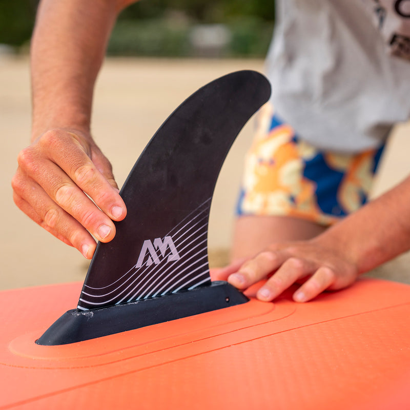 Aqua Marina Atlas '23 - SUP