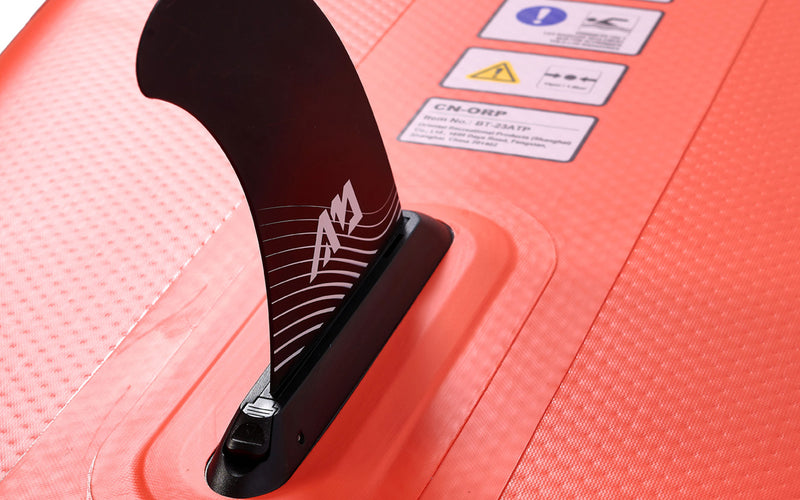 Aqua Marina Atlas '23 - SUP