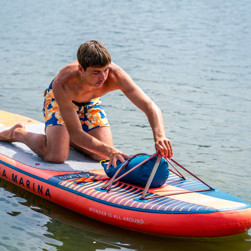 Aqua Marina Atlas '23 - SUP