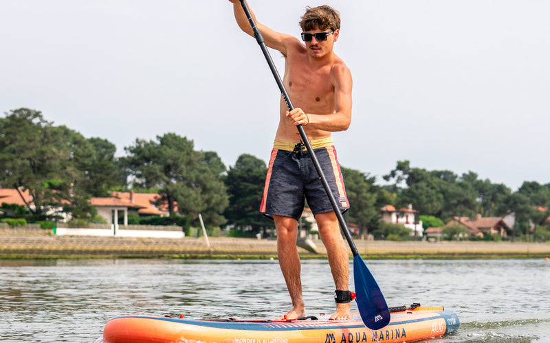Aqua Marina Atlas '23 - SUP