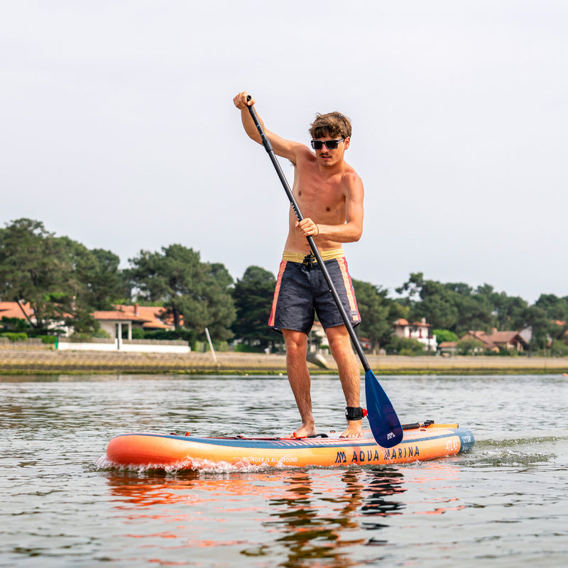 Aqua Marina Atlas '23 - SUP