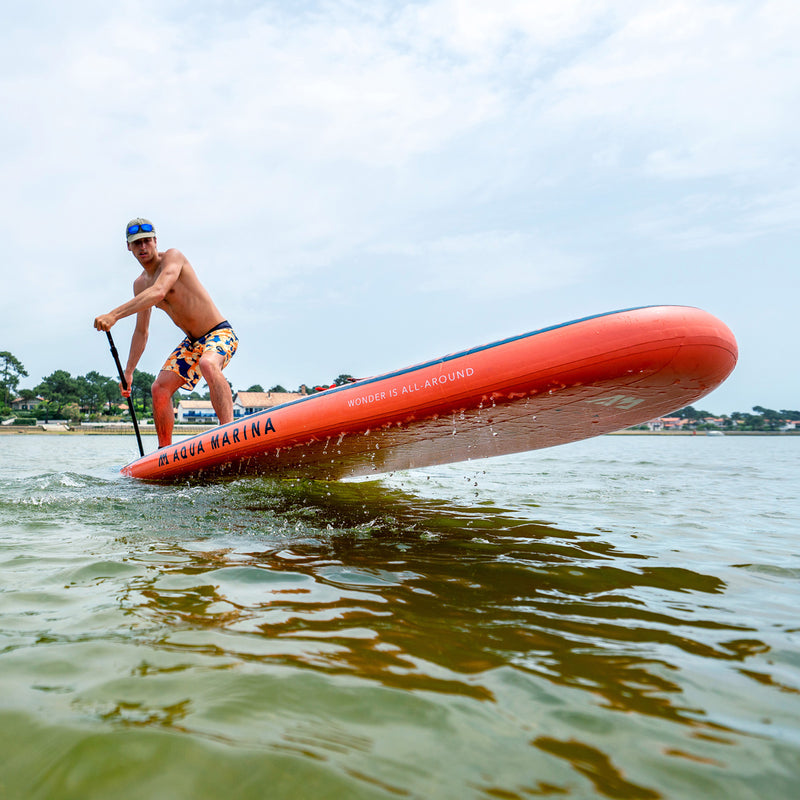 Aqua Marina Atlas '23 - SUP