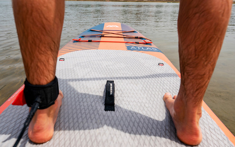 Aqua Marina Atlas '23 - SUP