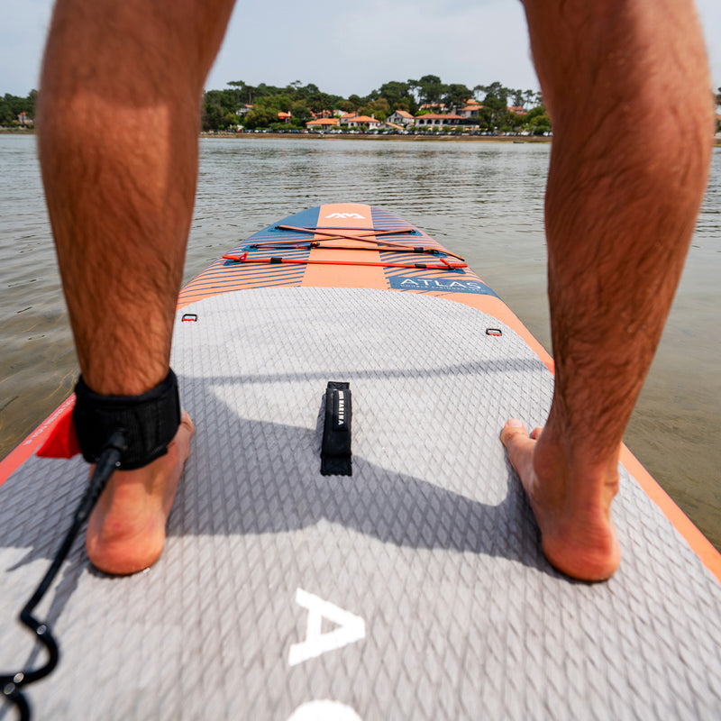 Aqua Marina Atlas '23 - SUP