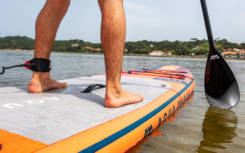 Aqua Marina Atlas '23 - SUP