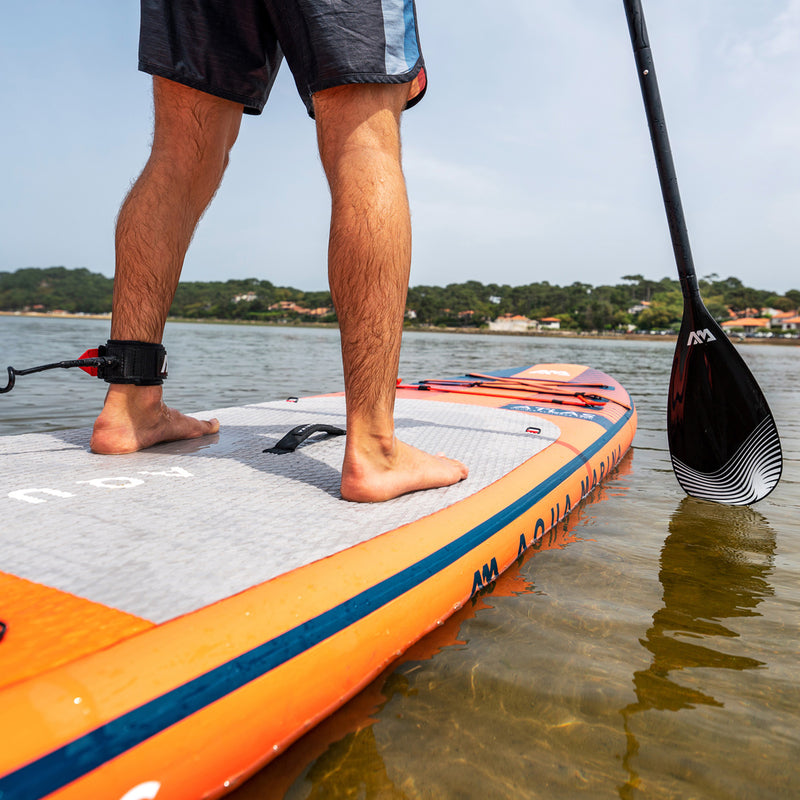 Aqua Marina Atlas '23 - SUP
